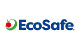 ecosafe sicurezza